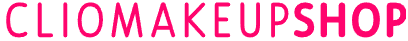 ClioMakeUp Shop