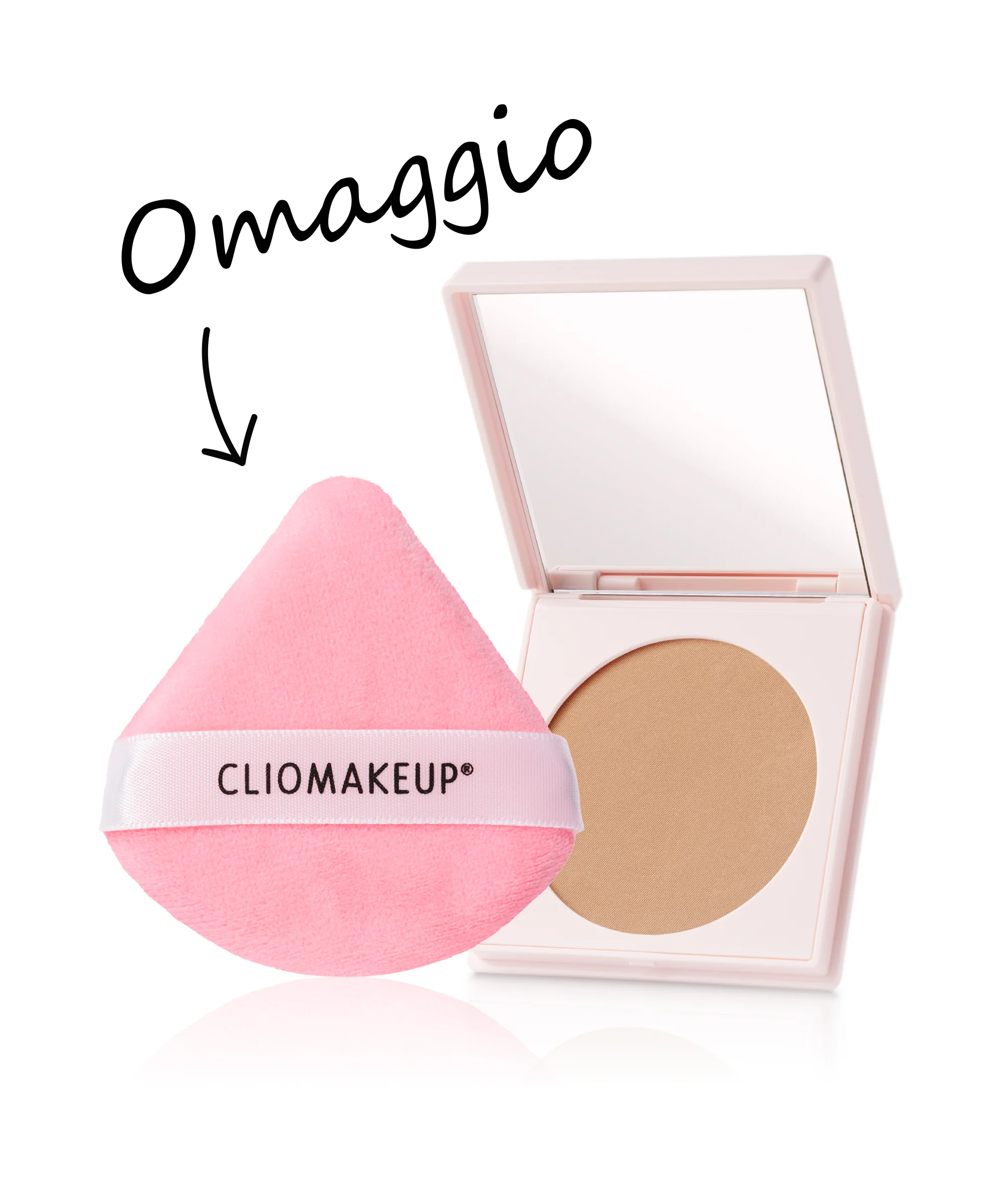 Immagine prodotto 3