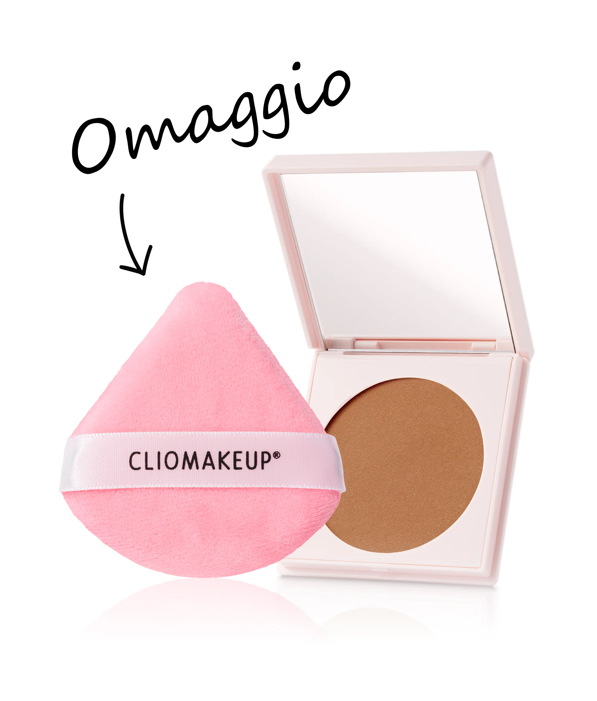 Immagine prodotto 5
