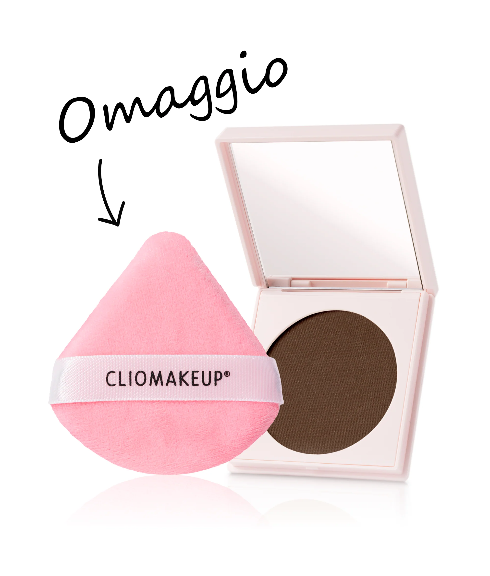 Immagine prodotto 6