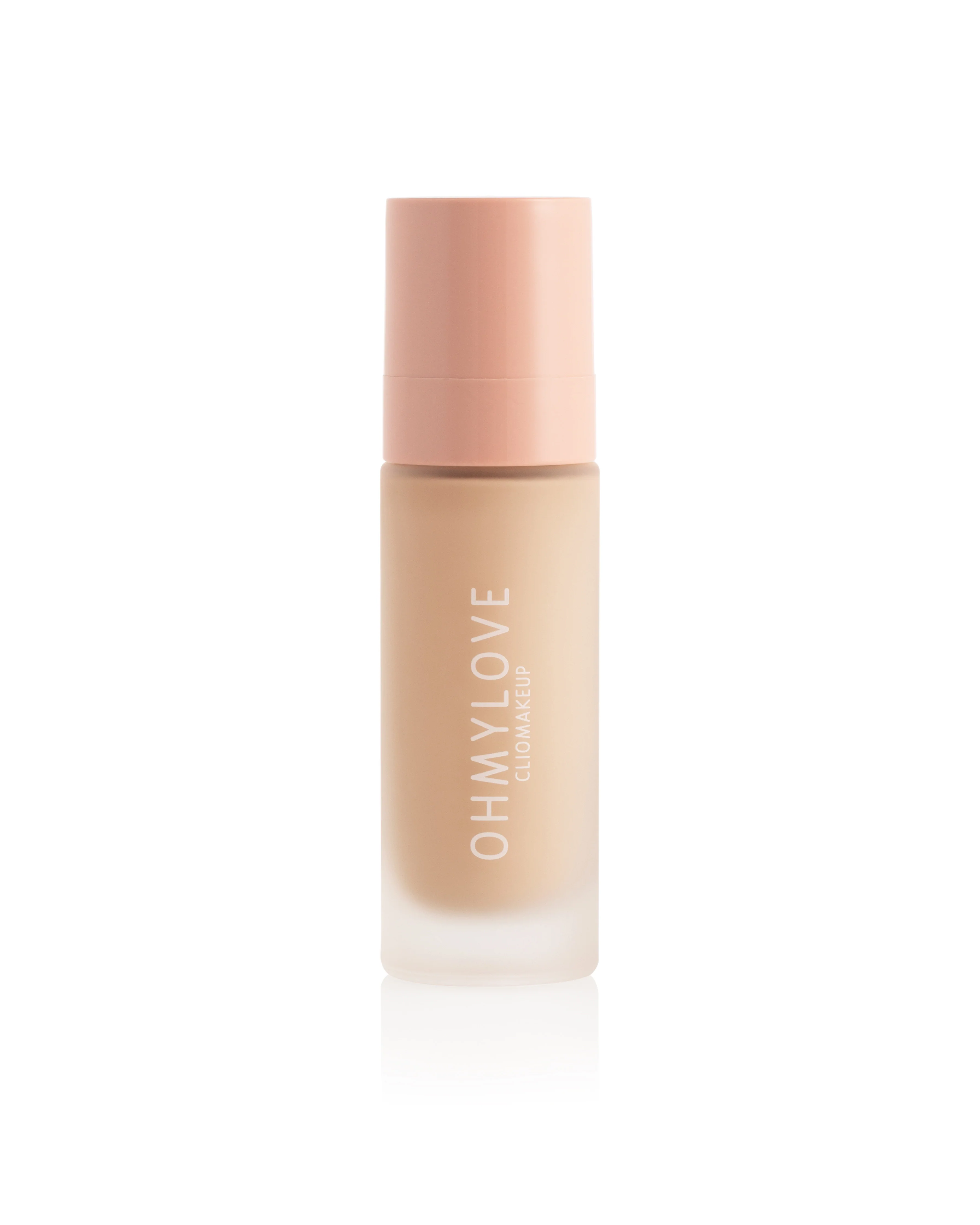 Immagine prodotto 48