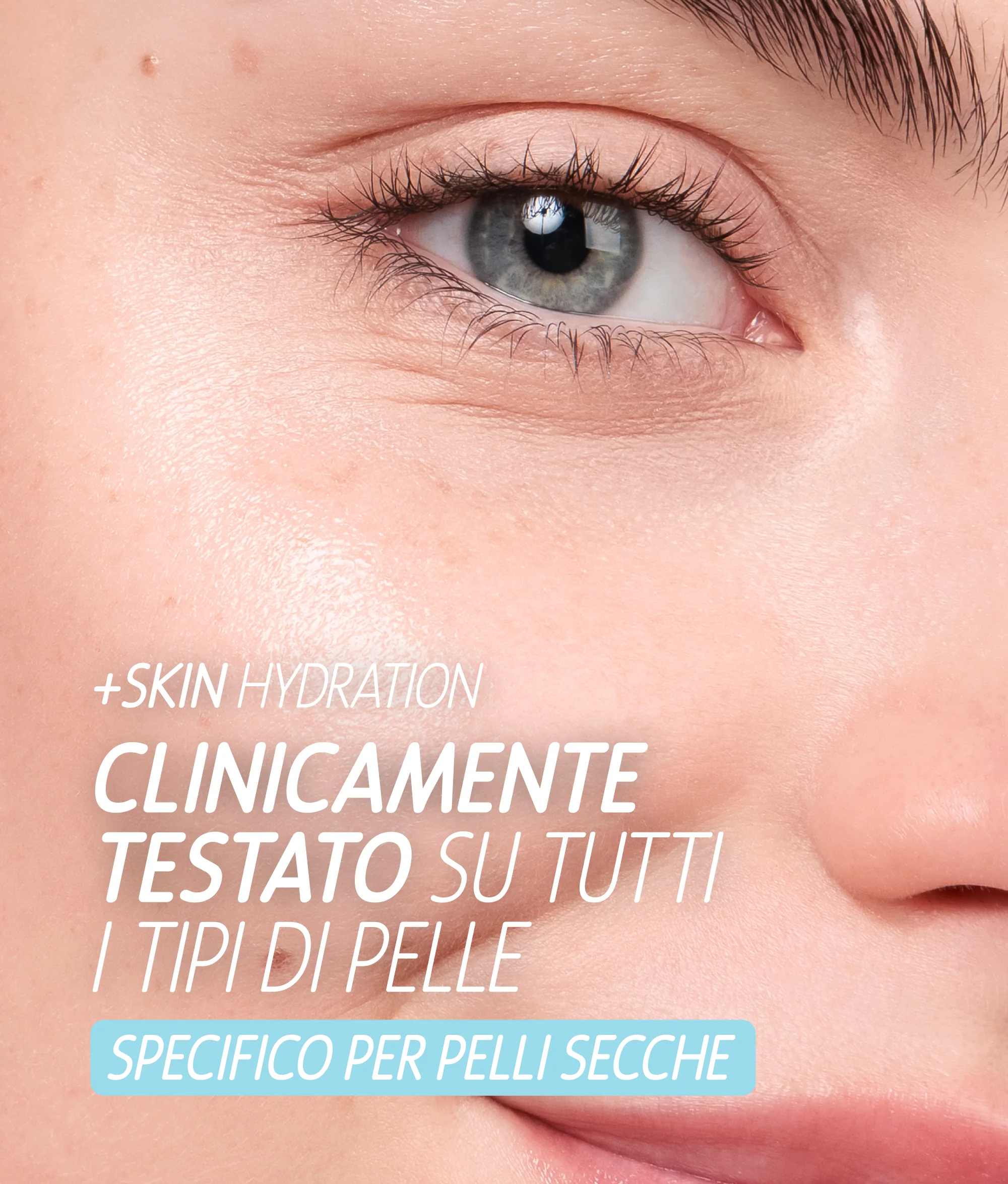 Immagine prodotto 5